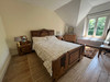 French property for sale in Saint-Dizier-Masbaraud, Creuse - €108,500 - thumbnail 14