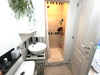 French property for sale in Douzens, Aude - €189,000 - thumbnail 14