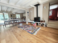 Maison à vendre à Lège-Cap-Ferret, Gironde - 895.000 € - photo 1