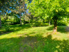 French property for sale in Sos, Lot-et-Garonne - €285,000 - thumbnail 14