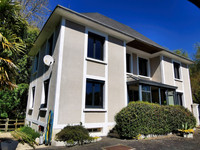 Propriété à vendre à Montrichard Val de Cher, Loir-et-Cher - 339 200 € - photo n°10