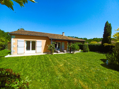 French property for sale in Les Forges, Deux-Sèvres - €145,000 - photo 12