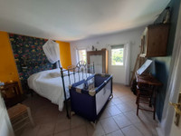 Maison à vendre à Cotignac, Var - 595.000 € - photo 9