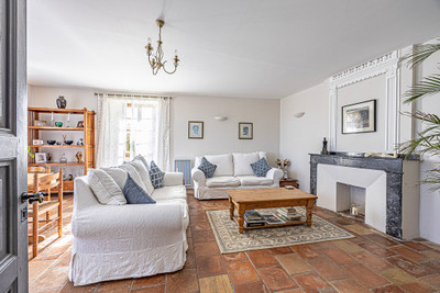 French property for sale in Cahuzac-sur-Vère, Tarn - €795,000 - photo 3