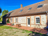 French property for sale in Lamotte-Beuvron, Loir-et-Cher - €550,000 - thumbnail 9
