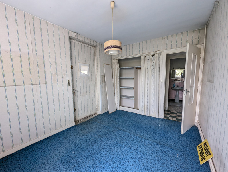 French property for sale in Soyaux, Charente - €223,000 - photo 9