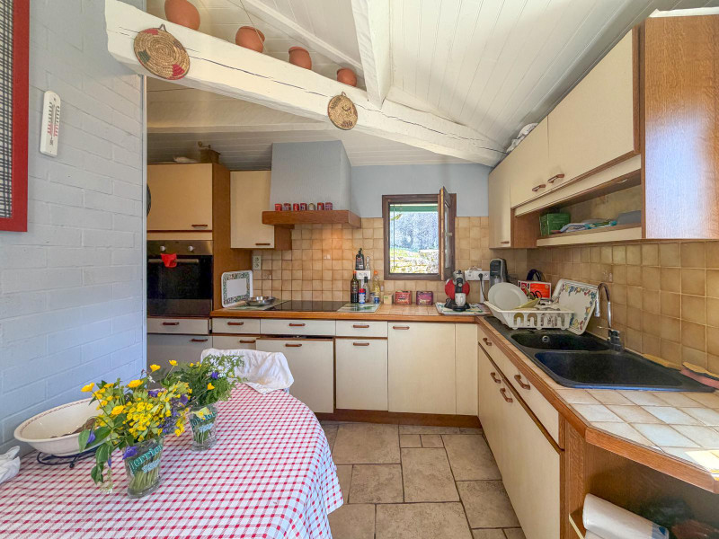 French property for sale in Azerat, Dordogne - €283,550 - photo 5