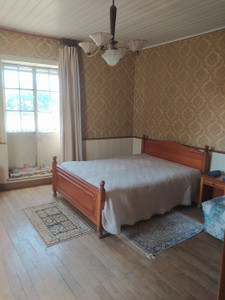 French property for sale in Mareuil en Périgord, Dordogne - €180,000 - photo 2