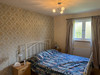 French property for sale in Plélauff, Côtes-d'Armor - €178,200 - thumbnail 14