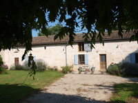Propriété à vendre à Oradour-sur-Vayres, Haute-Vienne - 130 000 € - photo n°1