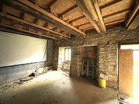 Maison à vendre à Uzel, Côtes-d'Armor - 66.600 € - photo 5