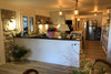 French property for sale in La Colle-sur-Loup, Alpes-Maritimes - €870,000 - thumbnail 4