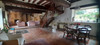 French property for sale in La Ferté Macé, Orne - €181,500 - thumbnail 9