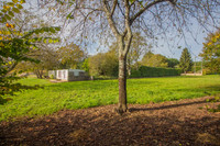 Terrain à vendre à Échallat, Charente - 99.900 € - photo 11