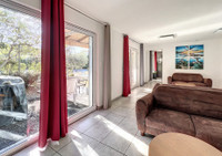 Maison à vendre à Banne, Ardèche - 830 000 € - photo 6