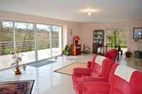 Propriété à vendre à Pardaillan, Lot-et-Garonne - 1 040 000 € - photo n°5