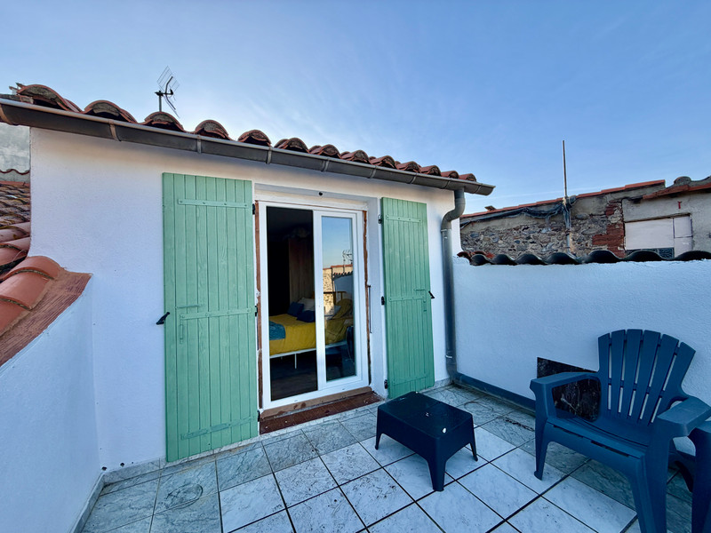 French property for sale in Joch, Pyrénées-Orientales - €195,000 - photo 6