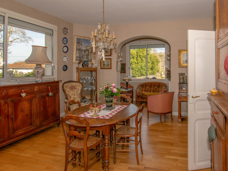 French property for sale in Carbonne, Haute-Garonne - €439,000 - photo 6