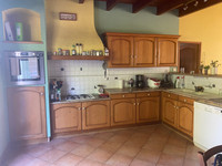 Maison à vendre à Bran, Charente-Maritime - 203.000 € - photo 4