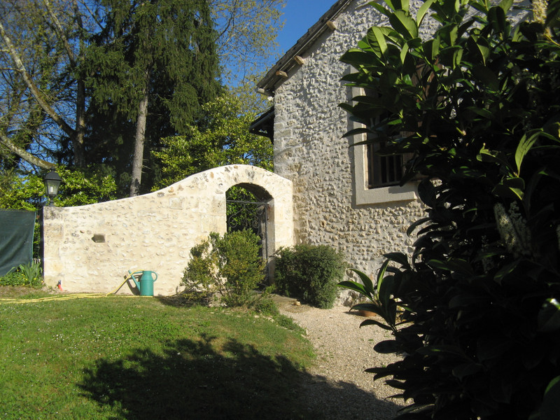 French property for sale in Marsac-sur-l'Isle, Dordogne - €424,000 - photo 6