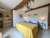 French property for sale in Ille-sur-Têt, Pyrénées-Orientales - €499,000 - thumbnail 9