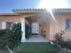 French property for sale in Libourne, Gironde - €462,000 - thumbnail 9