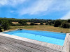 French property for sale in Champéon, Mayenne - €225,806 - thumbnail 14