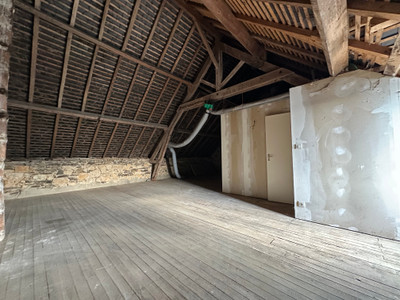 French property for sale in Payzac, Dordogne - €79,750 - photo 11