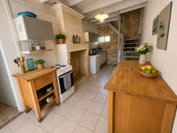 Propriété à vendre à Crazannes, Charente-Maritime - 576 450 € - photo n°3
