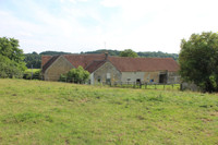 French property, houses and homes for sale in Perche en Nocé Orne Normandy
