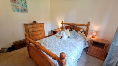French property for sale in Marval, Haute-Vienne - €315,650 - photo 5