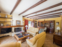 Maison à vendre à Béziers, Hérault - 779.950 € - photo 7