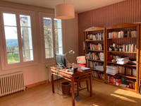Maison à vendre à L'Isle-Jourdain, Vienne - 280.000 € - photo 5