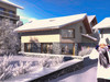 French real estate, houses and homes for sale in Les Allues, Meribel, Three Valleys