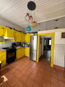 French property for sale in Sauveterre-la-Lémance, Lot-et-Garonne - €460,000 - photo 3