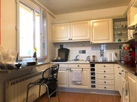 Maison à vendre à Auch, Gers - 211.000 € - photo 4