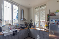 Maison à vendre à Louviers, Eure - 545.000 € - photo 5