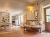 French property for sale in Grillon, Vaucluse - €580,000 - thumbnail 9