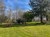 French property for sale in Beugnon-Thireuil, Deux-Sèvres - €235,000 - thumbnail 14