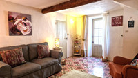 Maison à vendre à Cruzy, Hérault - 99.000 € - photo 1