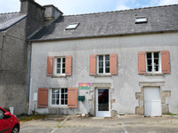 Maison à La Feuillée, Finistère - photo 3