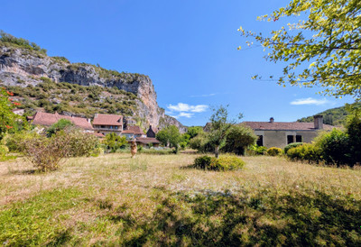 house for sale in Lot