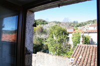 Maison à Saint-Pons-de-Thomières, Hérault - photo 9
