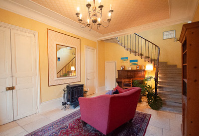 French property for sale in Alès, Gard - €1,475,000 - photo 4