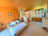 French property for sale in Plestin-les-Grèves, Côtes-d'Armor - €318,000 - thumbnail 9