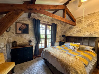 Maison à vendre à Marciac, Gers - 335.000 € - photo 8