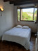 French property for sale in Capestang, Hérault - €174,000 - thumbnail 9