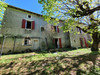 French property for sale in Milhac-de-Nontron, Dordogne - €163,000 - thumbnail 14