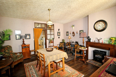 French property for sale in Confolens, Charente - €64,900 - photo 3