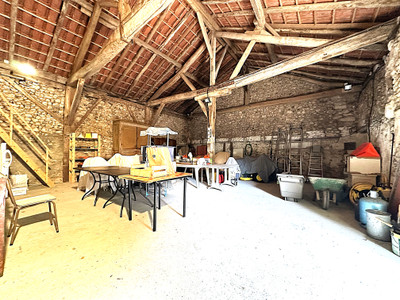 French property for sale in Trélissac, Dordogne - €371,000 - photo 9